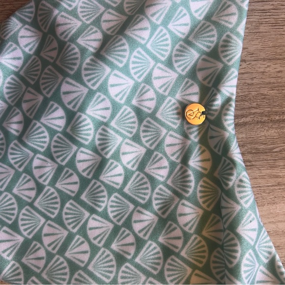 Victoria’s Secret matching swimsuit - Picture 8 of 8